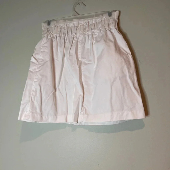 Zara Skirt - Picture 2 of 2